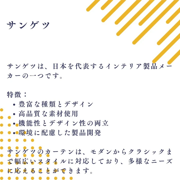 画像873