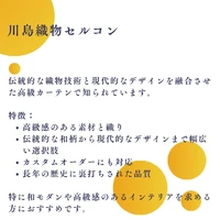 画像874