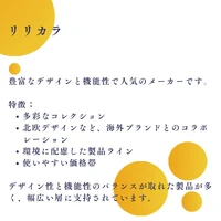 画像876