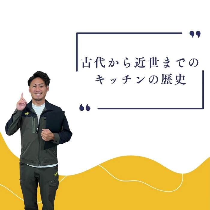 画像880