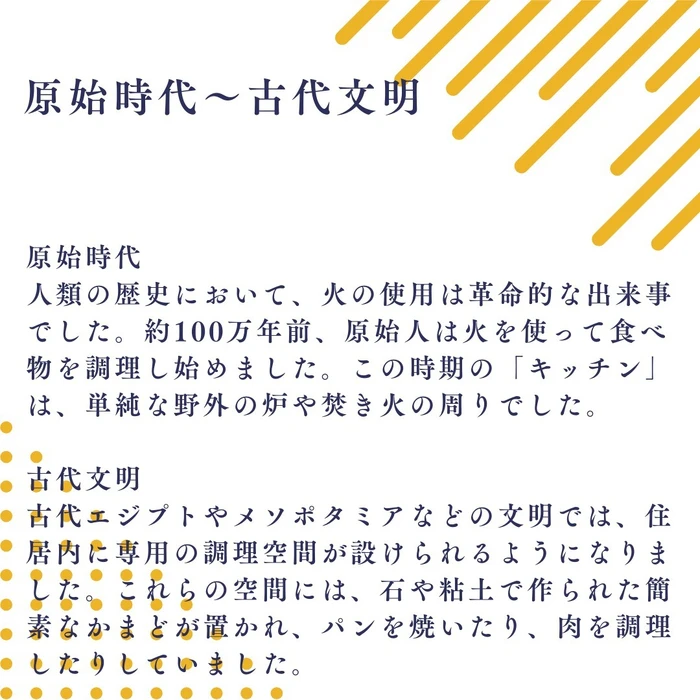 画像881
