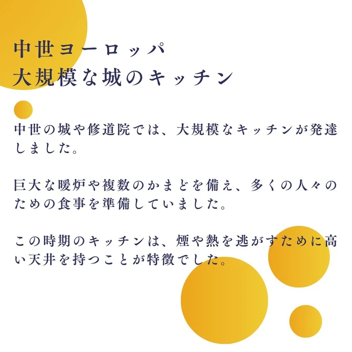 画像882