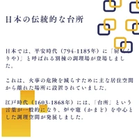画像883