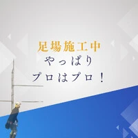 画像885