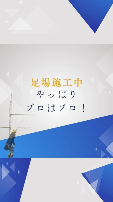 画像885