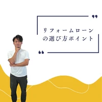 画像887