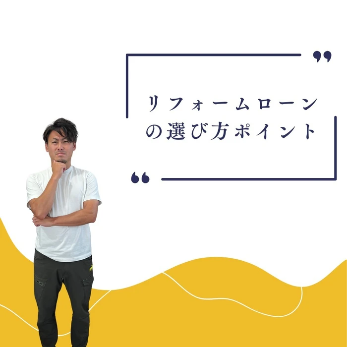 画像887