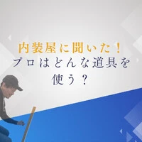 画像892