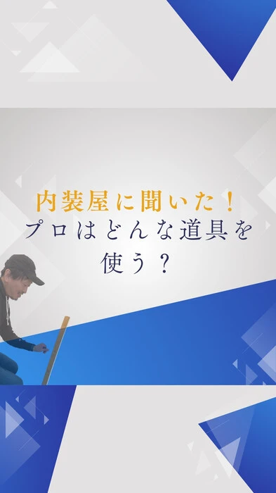 画像892