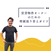 画像894
