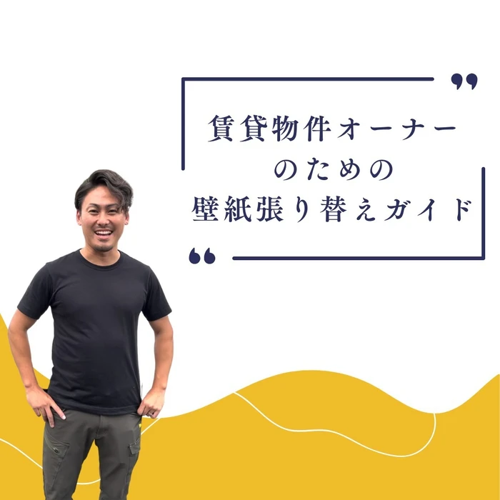 画像894