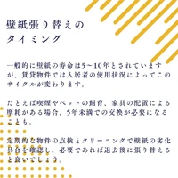 画像895
