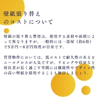 画像896