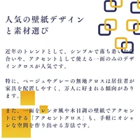 画像897
