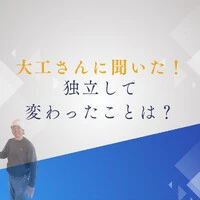 画像899