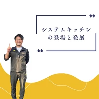 画像901