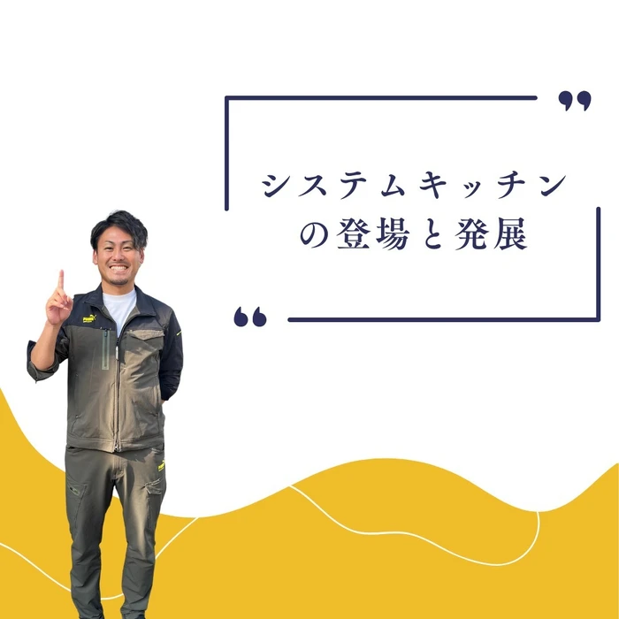 画像901
