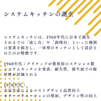 画像902