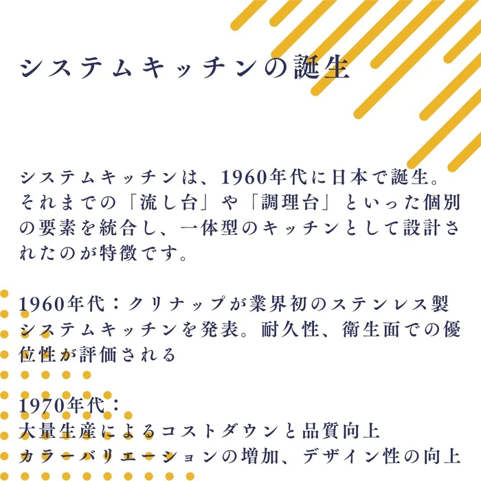 画像902
