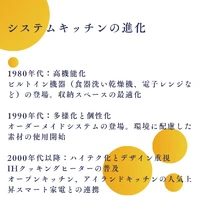 画像903