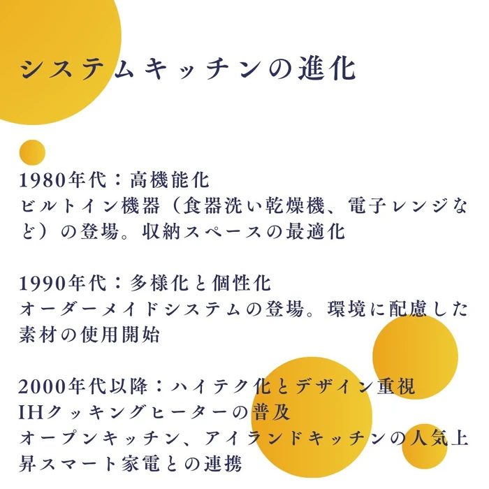 画像903