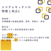 画像904
