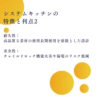 画像905