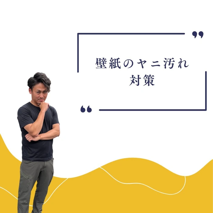 画像909
