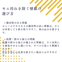 画像910