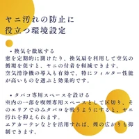 画像911