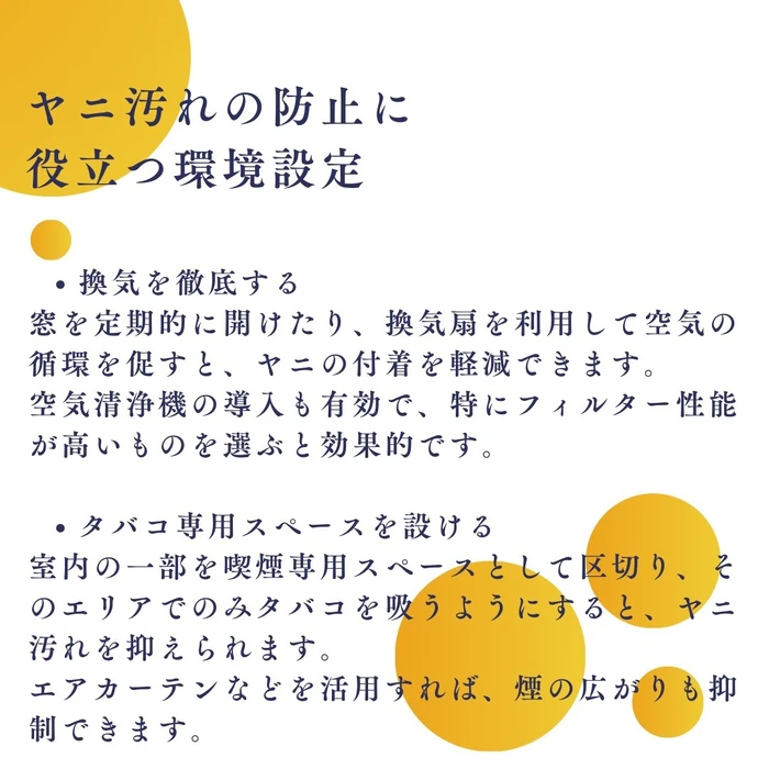 画像911