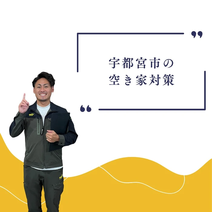 画像916