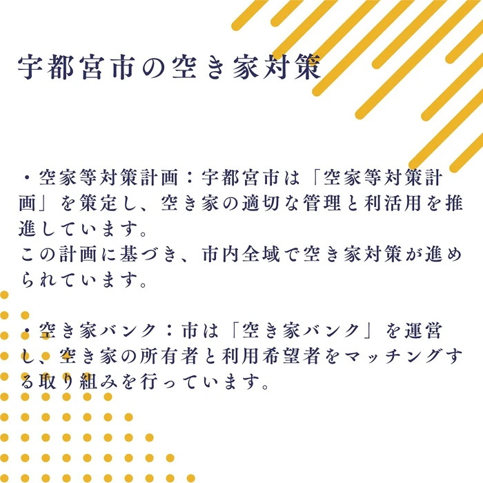 画像917