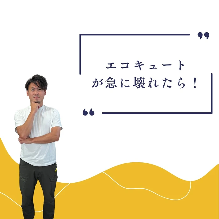 画像923