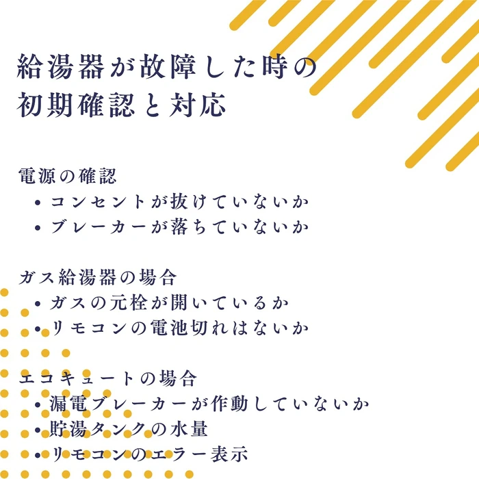 画像924