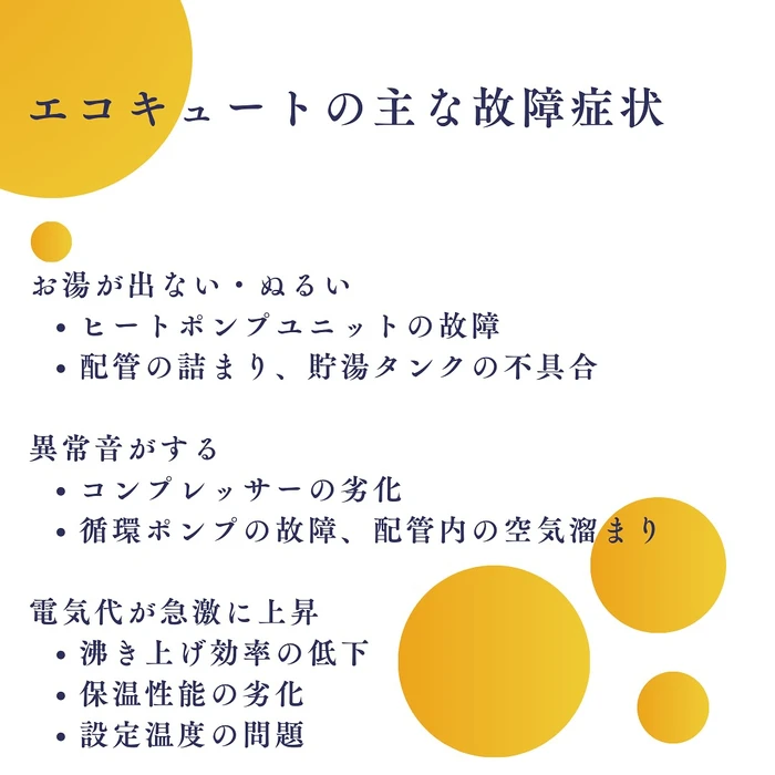 画像925