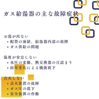 画像926