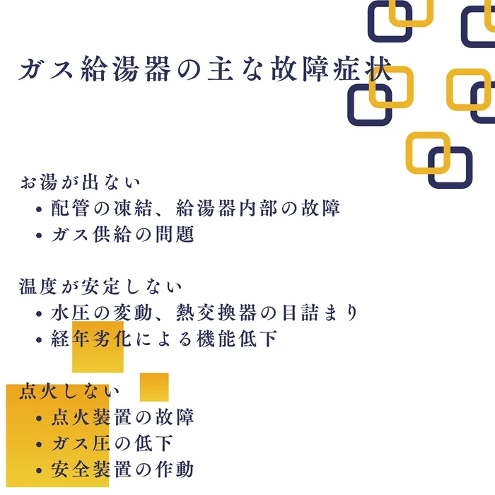 画像926