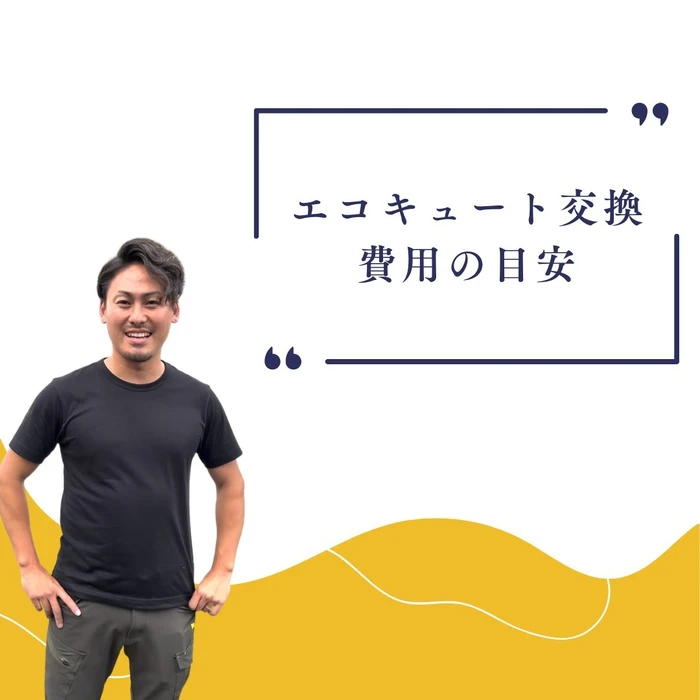 画像930
