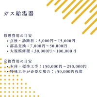 画像931