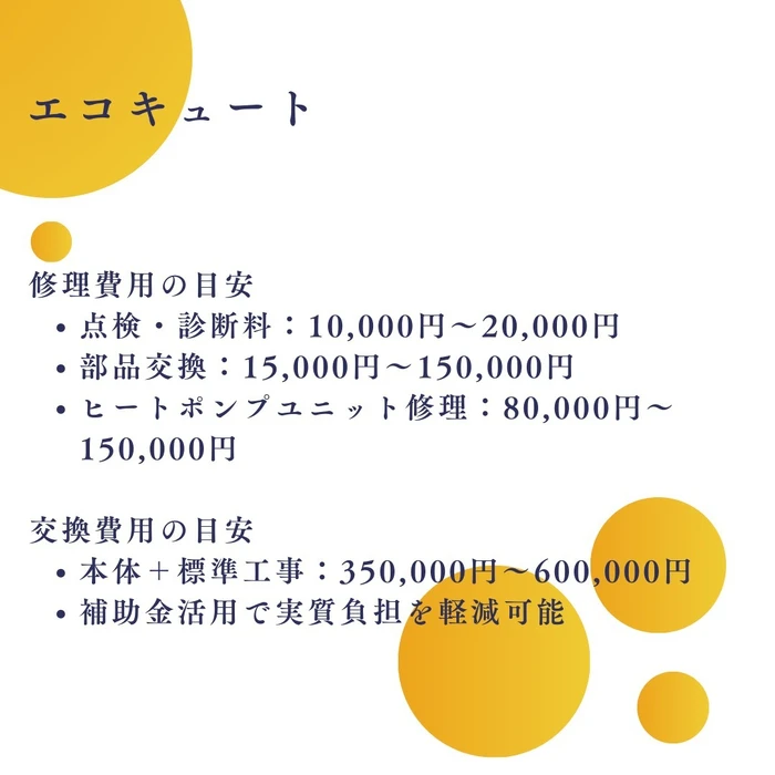 画像932