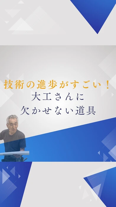 画像935
