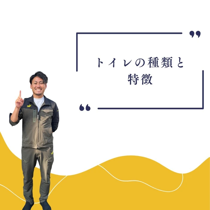 画像937