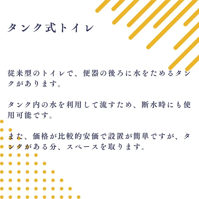画像938