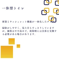 画像940