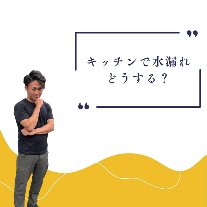 画像944