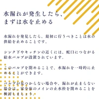 画像945