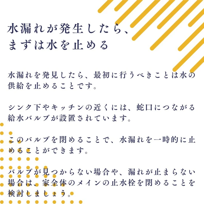 画像945