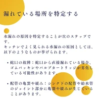 画像946