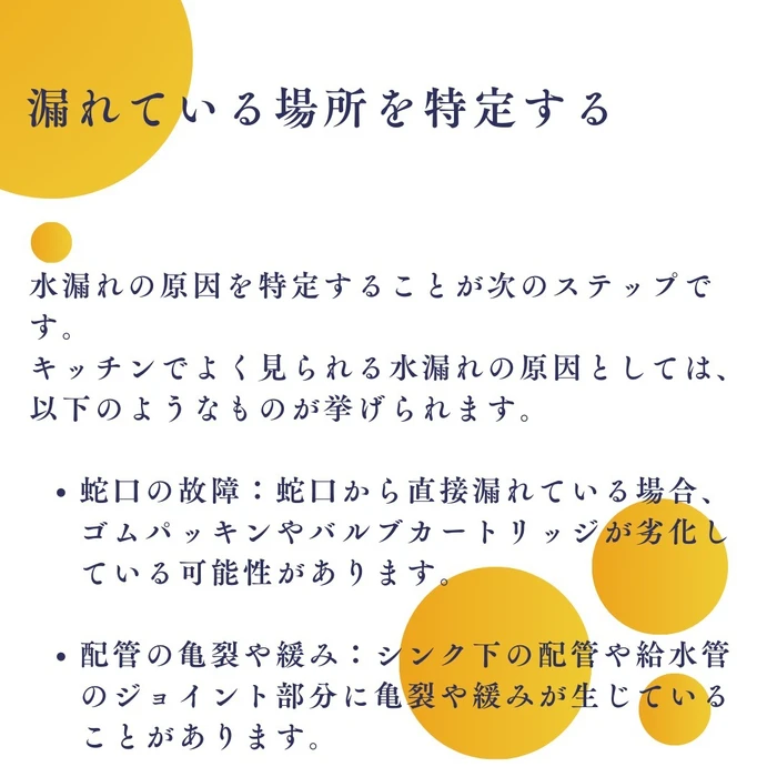 画像946